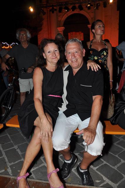 min 2013 08 08 senigallia 098